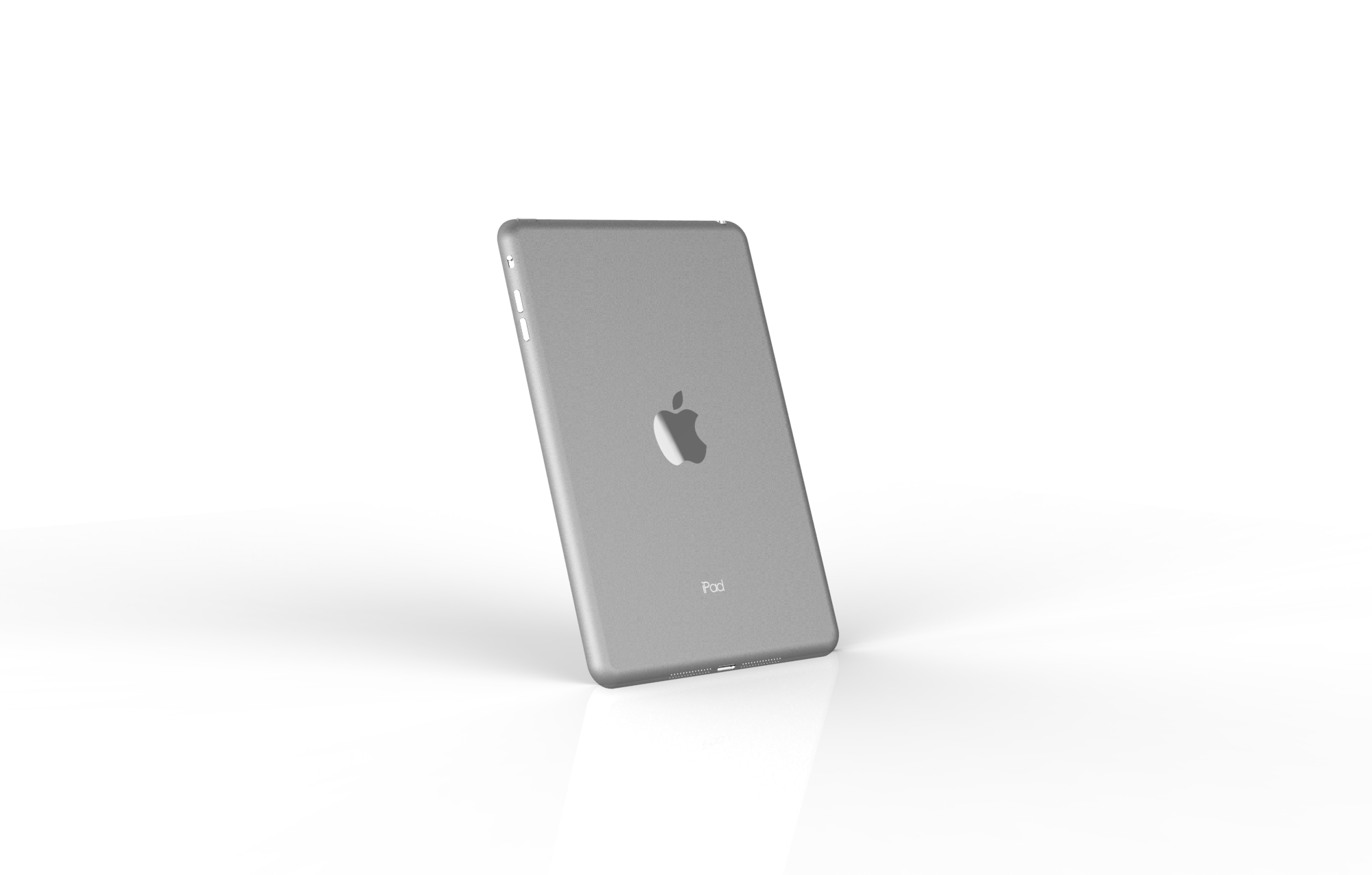ipad mini