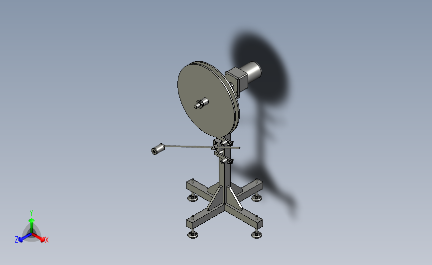 无纺布PVC废料自动收料机冲床冲压卷料机