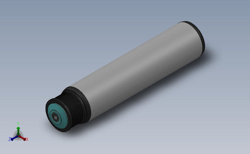 2250 2 250 jga acc 200 solidworks 2018 