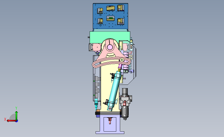  l solidworks 2020 