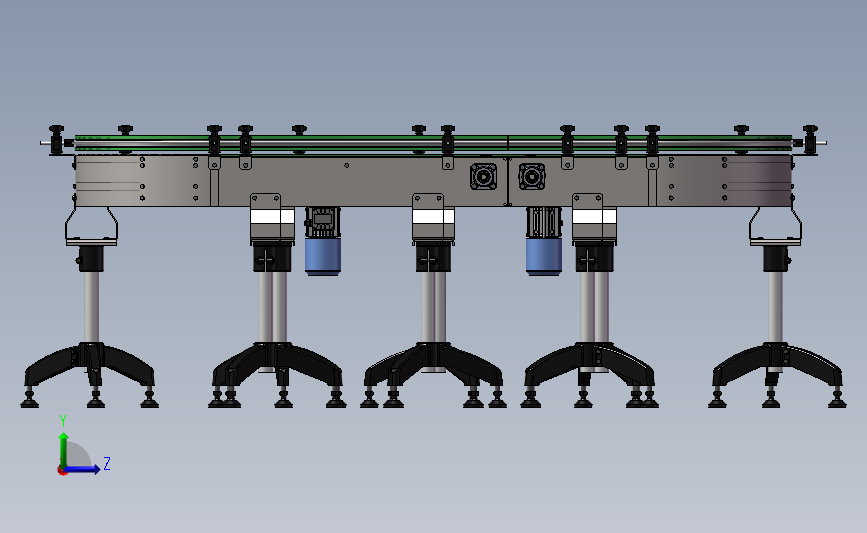 F 018 solidworks 2013 