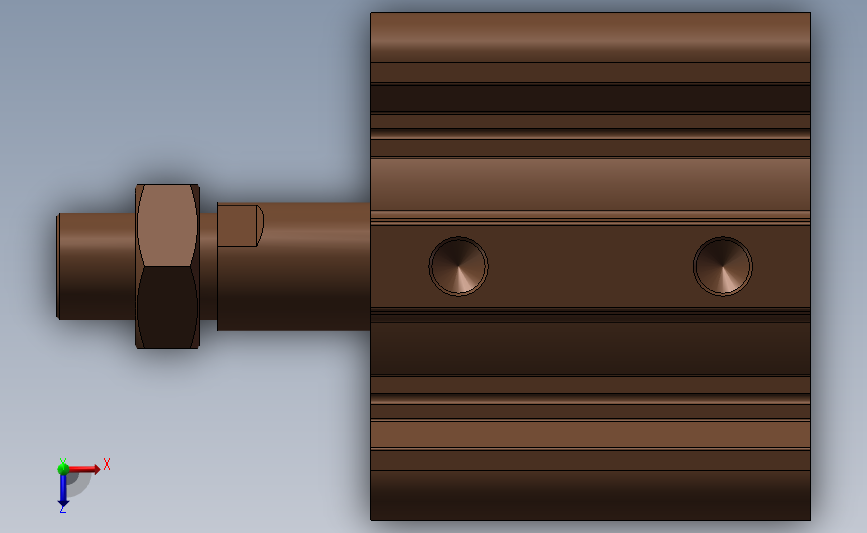 586-cdq2b125-40dcmz-solidworks-2018