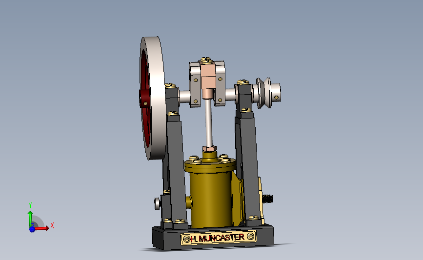 solidworks 2017 