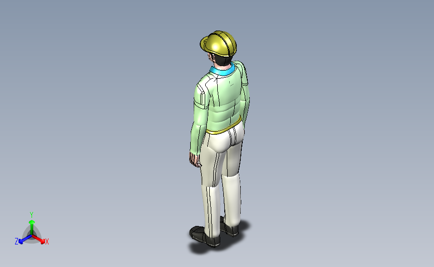 人06