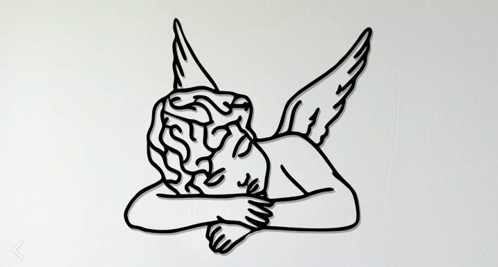 天使