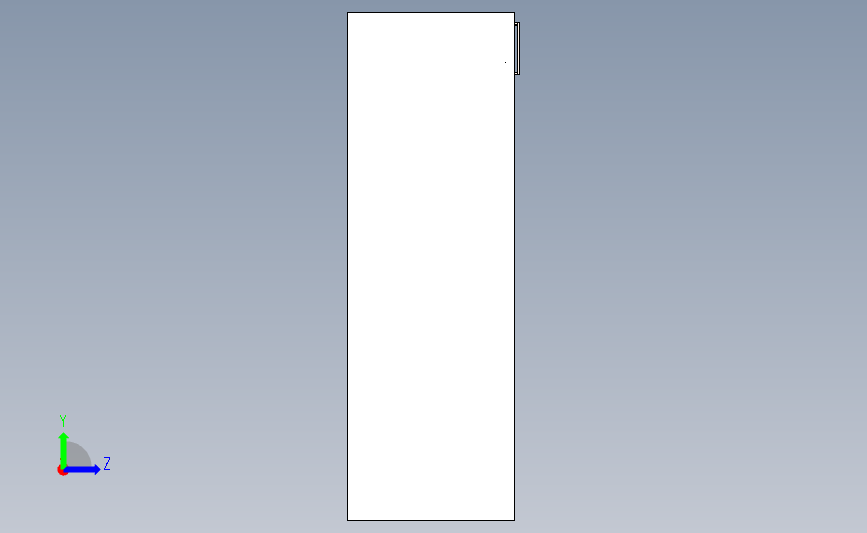 钳工机械操作员培训室