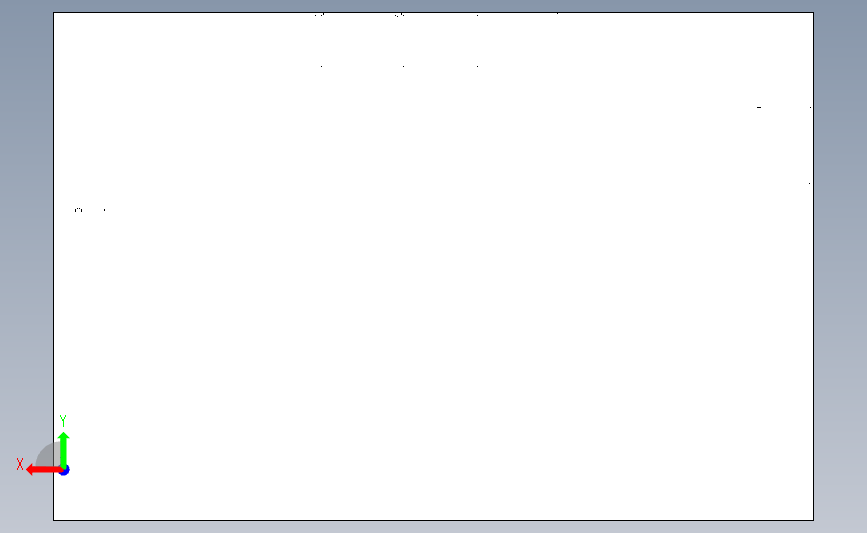 钳工机械操作员培训室