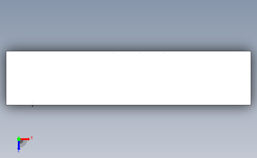 钳工机械操作员培训室