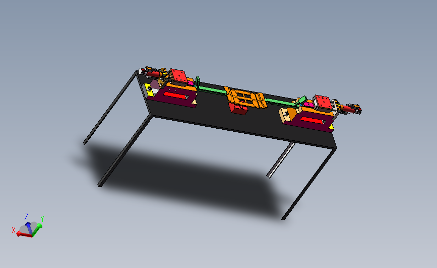 夹具
