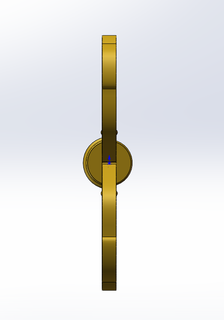 至高荣耀雪人圣杯奖项