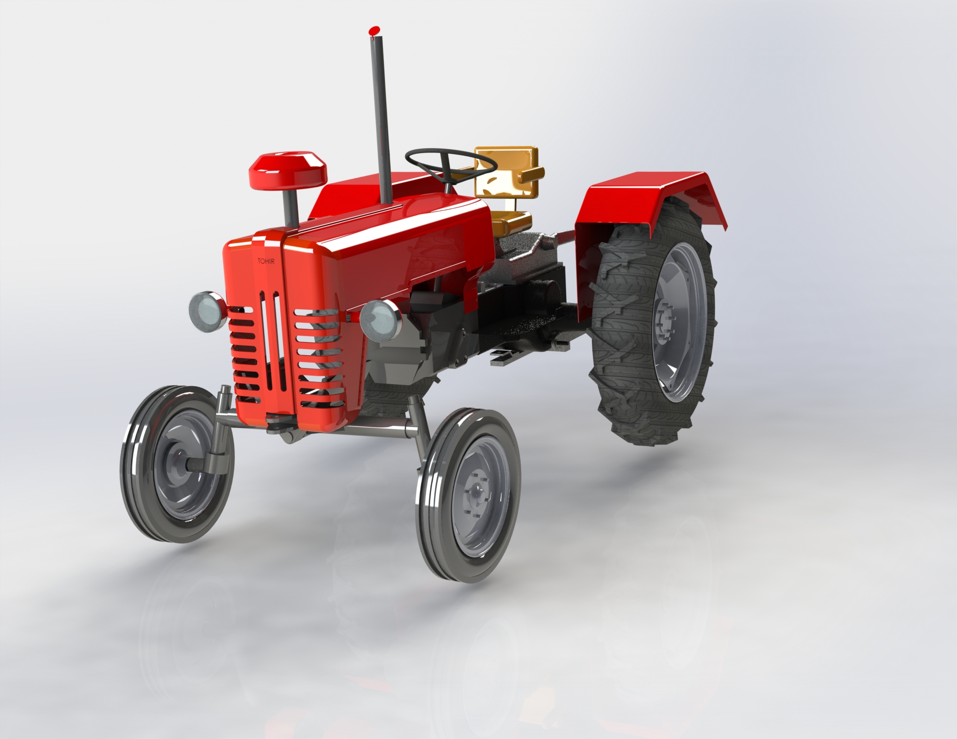 solidworks-2019