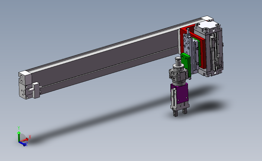  solidworks 2012 