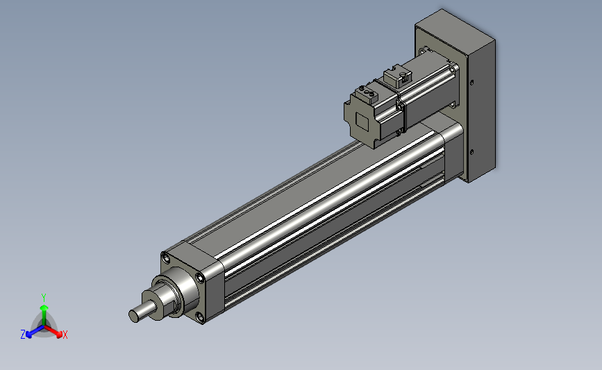 e50-250-p-m400w-i-s3-step