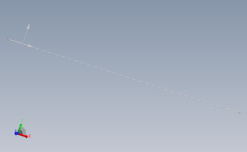 不锈钢丝绳φ4x3.2m