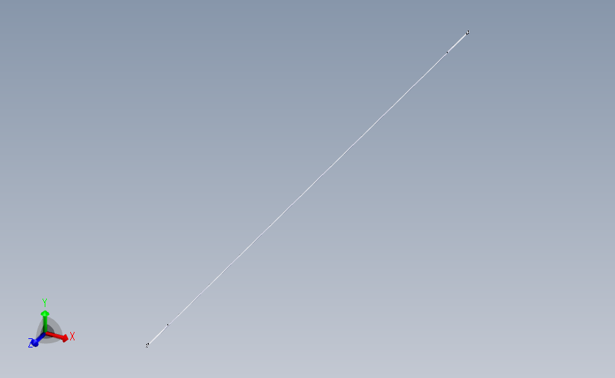 不锈钢丝绳φ4x3.7m