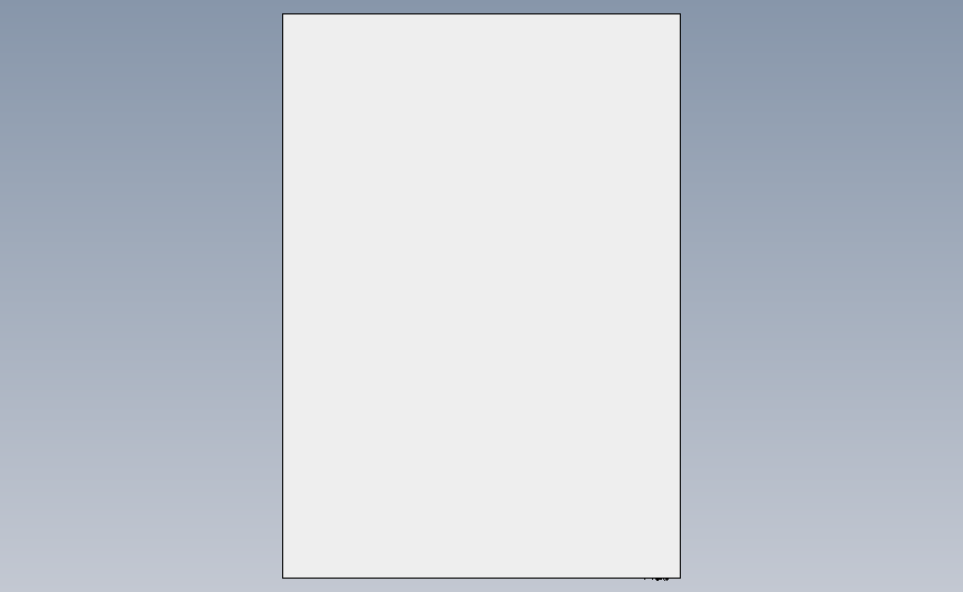 m22x1-5-slddrw-solidworks-2009