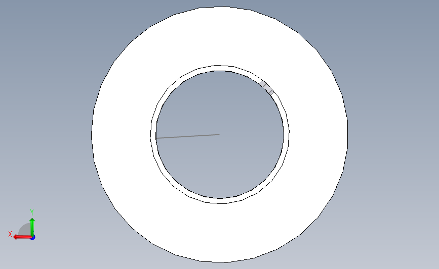  m12x1 75 solidworks 2007 