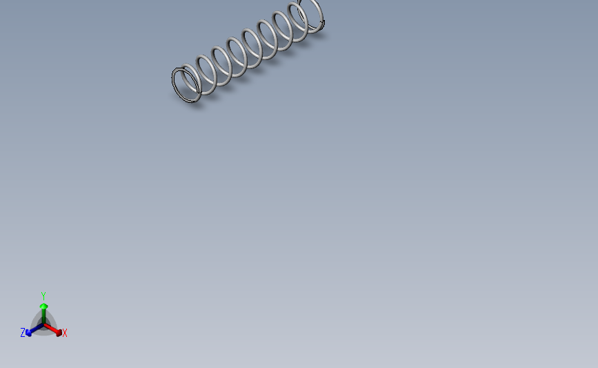 Φ10×Φ1×50