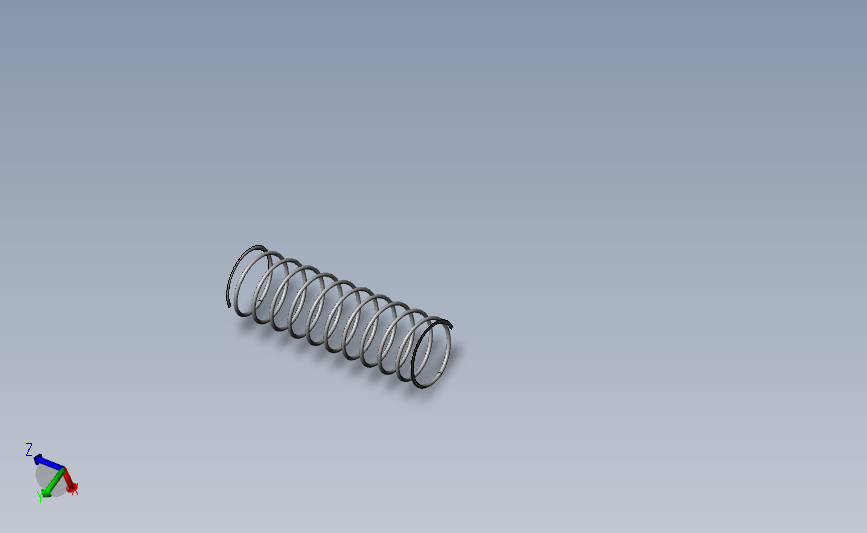 Φ18×Φ1×50