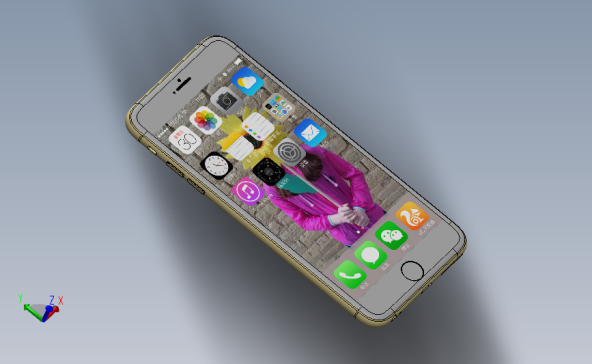 iphone6