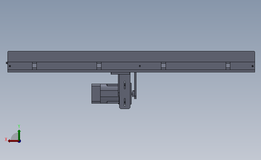  solidworks 2010 