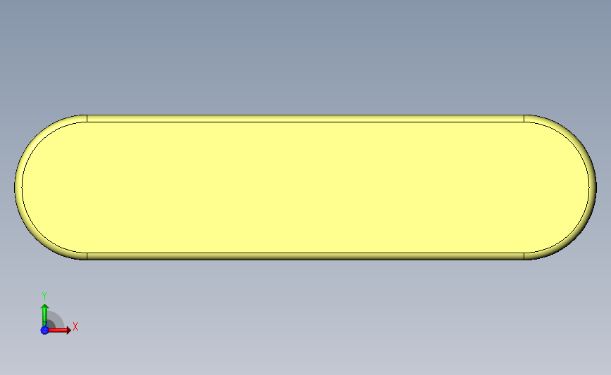 键 8×32X7_SOLIDWORKS 2007_模型图纸下载 – 懒石网
