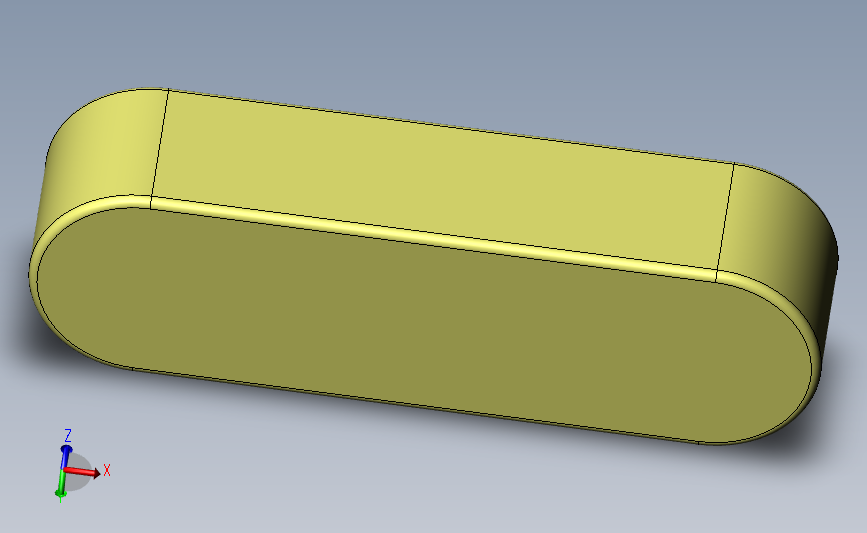 键 10×35X8