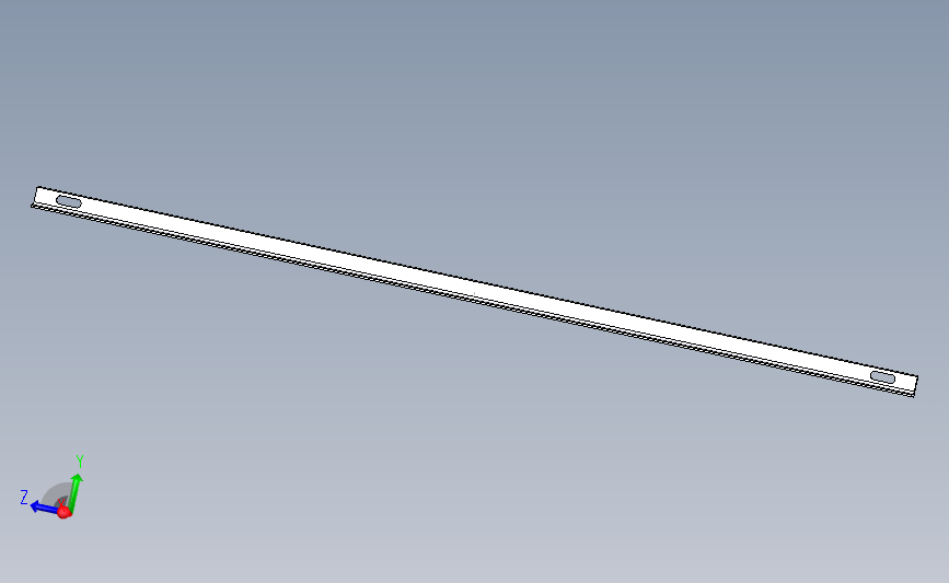 热轧不等边角钢2.5-1.6