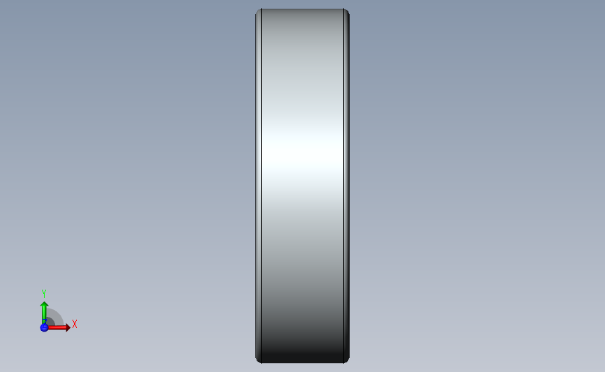 61800-2rz-solidworks-2014