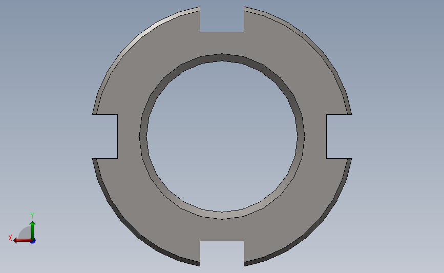  m20x1 5 solidworks 2014 