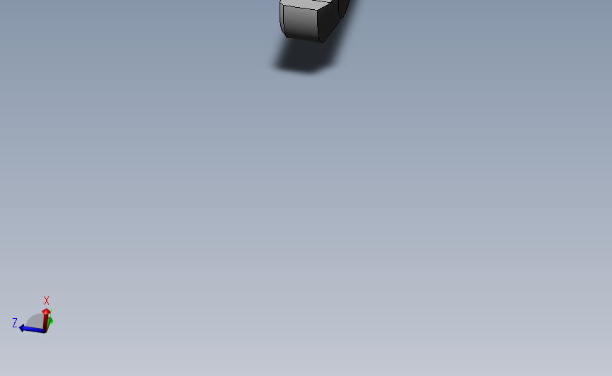 圆螺母M10x1