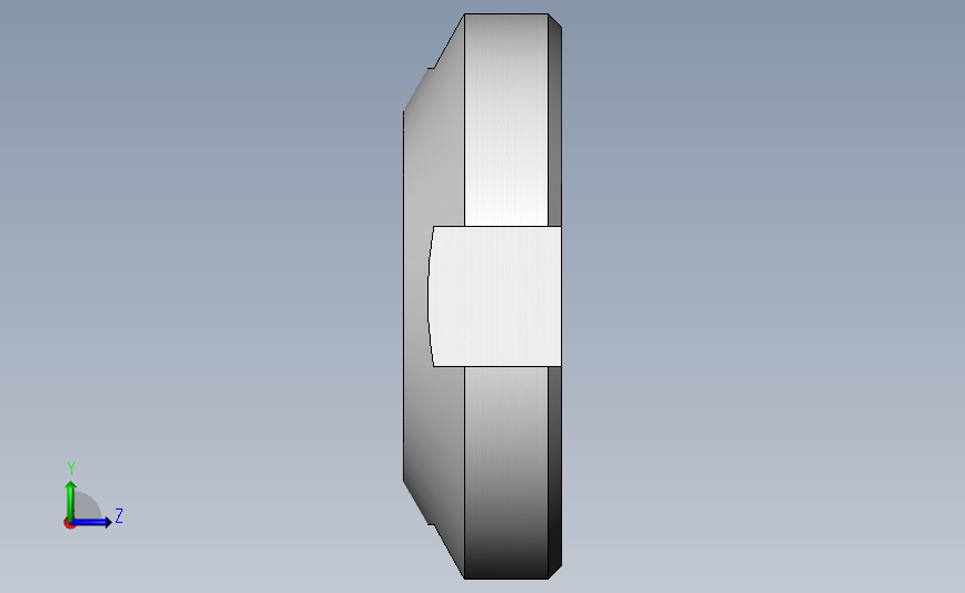  m12x1 25 solidworks 2014 