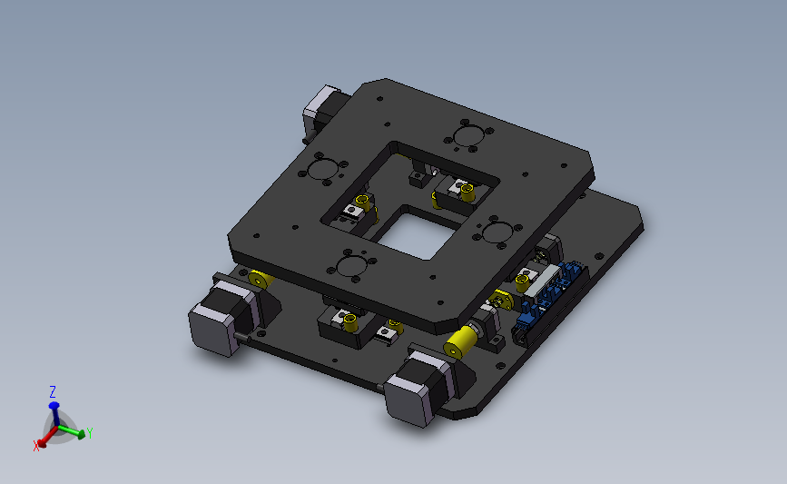 rat300-h-c-sldprt-solidworks-2013