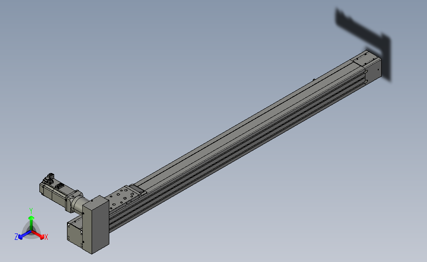 m80-1000-r-up-g-p400w-n-s3-step