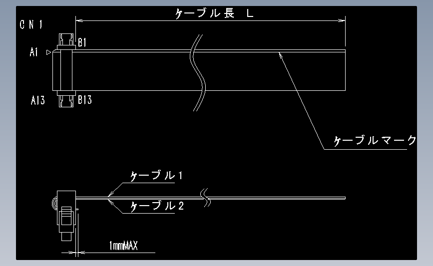 山洋步进电机PBC5S0010A