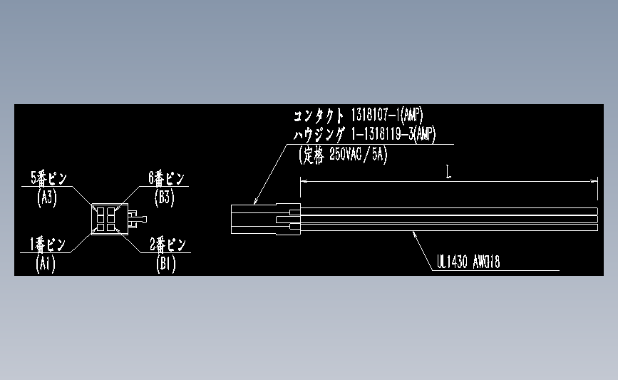 山洋步进电机PBC8P0010A