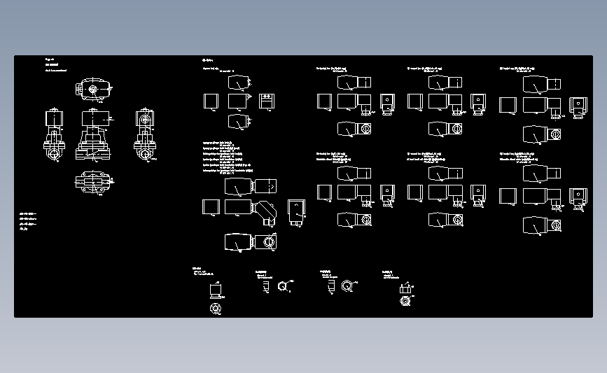 CKD阀类ap11_15a