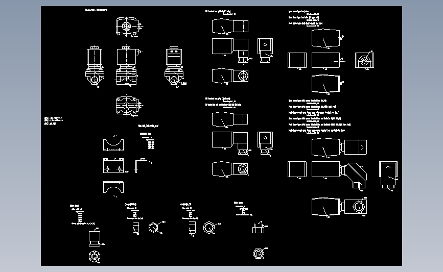 CKD阀类apk11_8a_10a