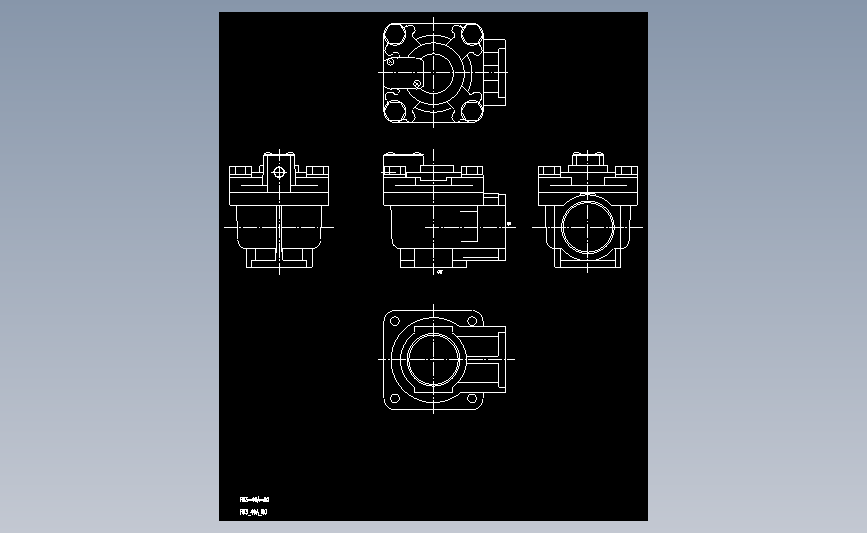 CKD阀类pd3_40a_rc