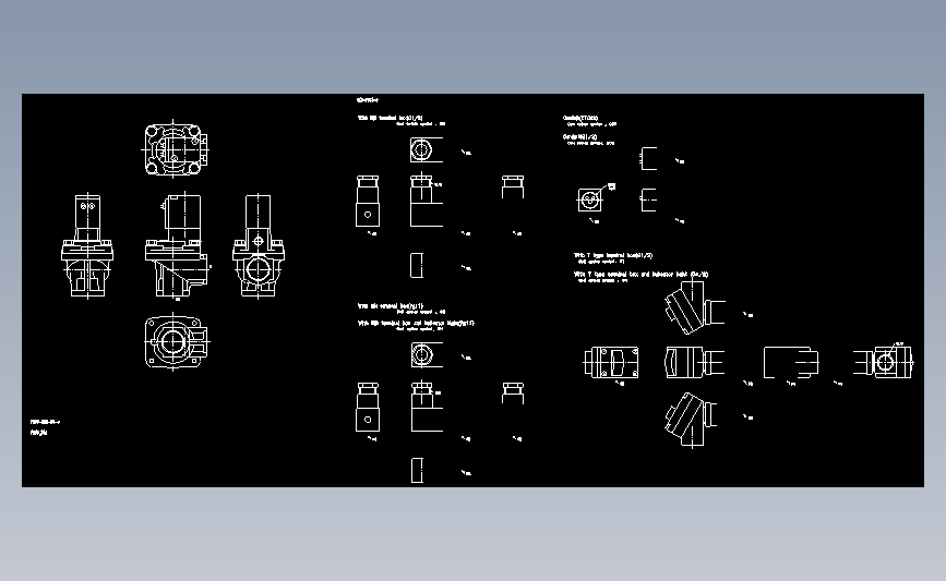 CKD阀类pdv3_20a