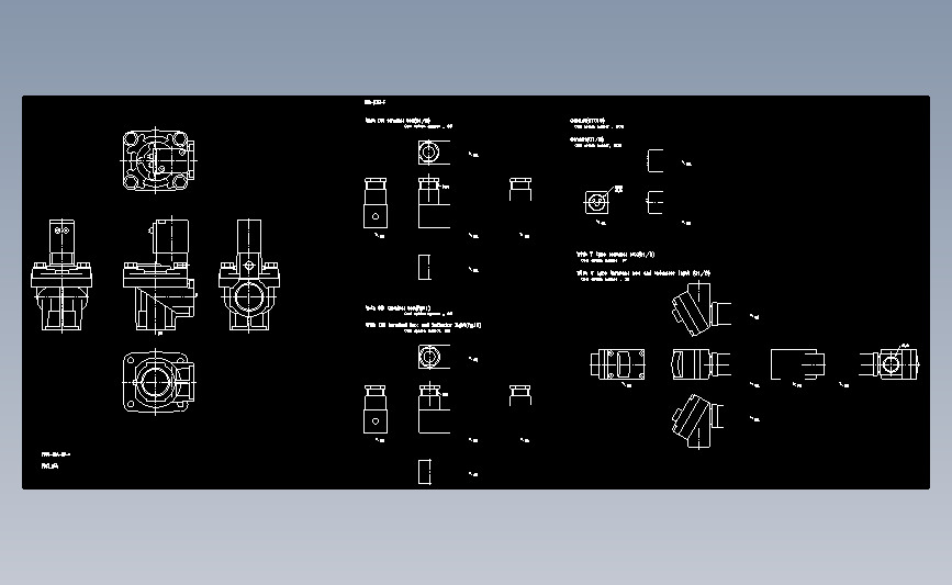 CKD阀类pdv3_25a