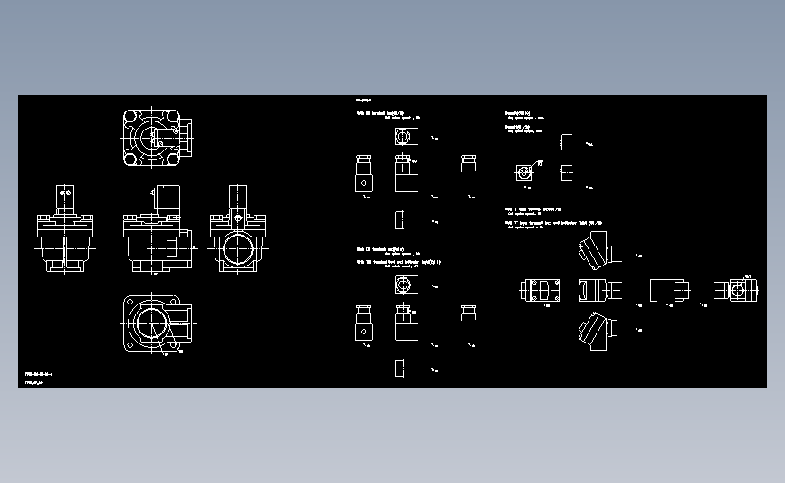CKD阀类pdv3_40a_rc