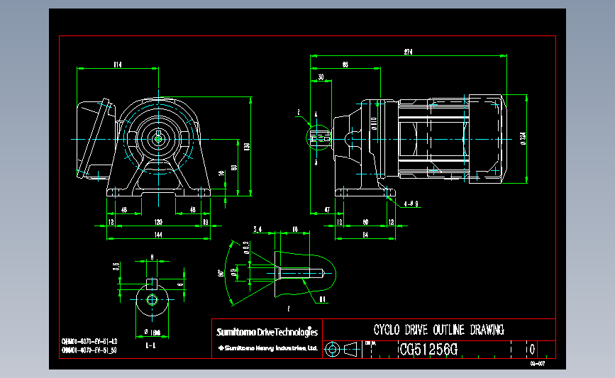  cnhm01 ev autocad 