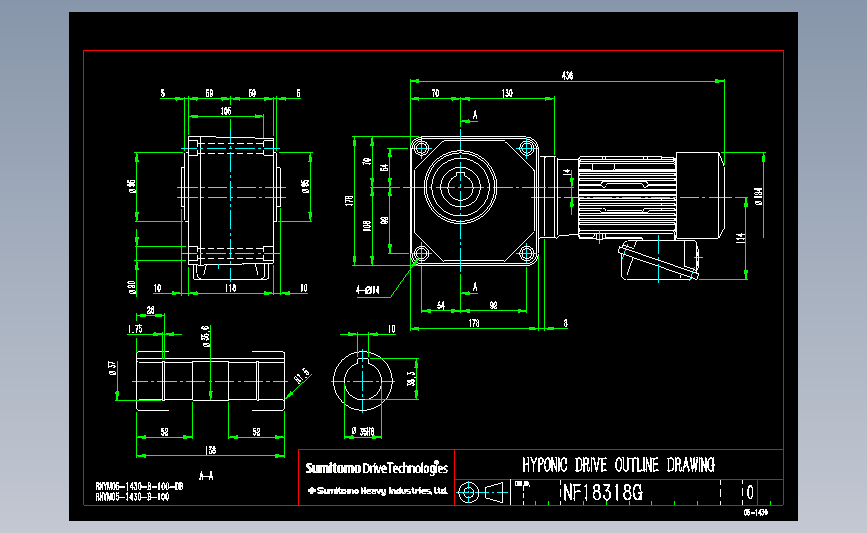  rnym05 autocad 