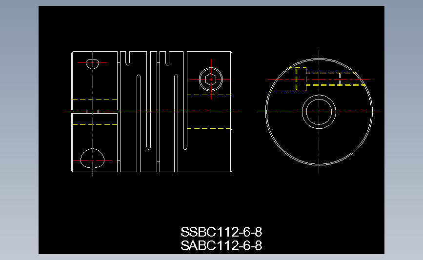 link-sabc-autocad