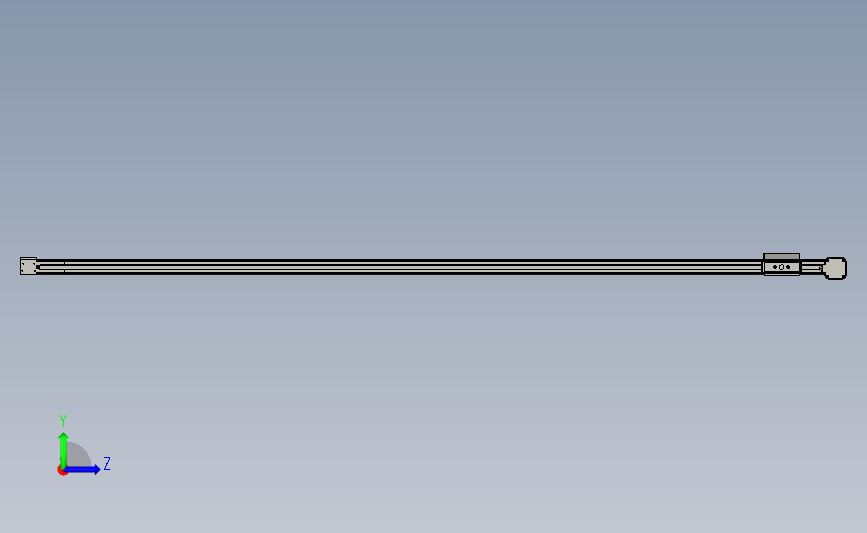  T 25 2100 LB RN LG1 D STEP 