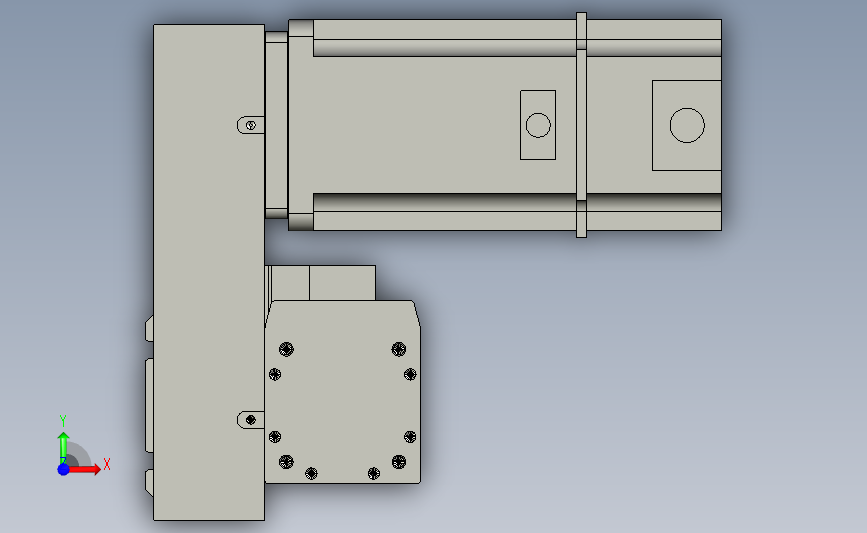  T 25 2100 LB RN LG1 P STEP 