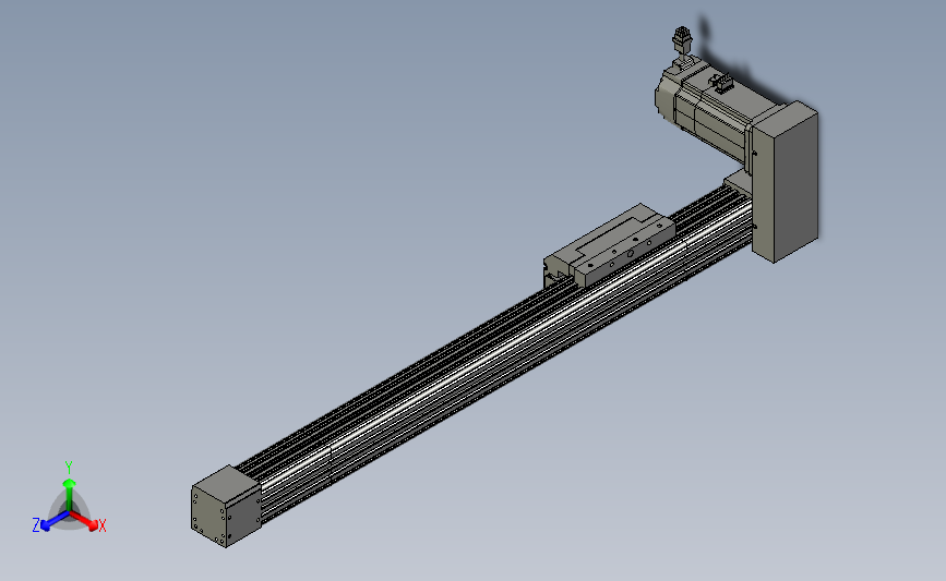t-40-500-ln-rf-lg1-p-step