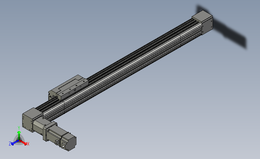 t-40-500-lb-rn-lg1-step