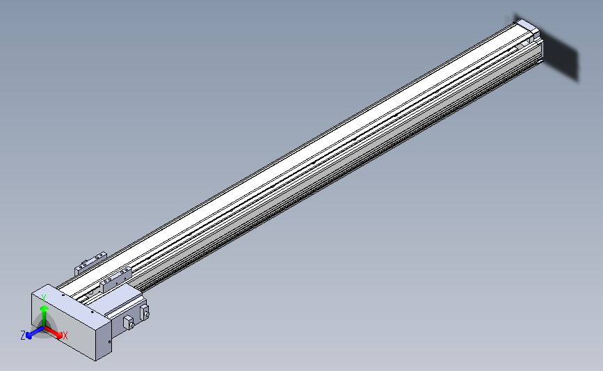  s 70 650 1p il cm step 
